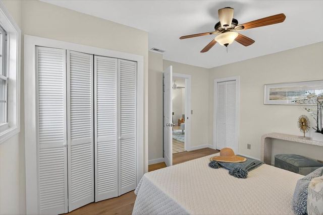 6 MANATEE COURT, St Augustine, FL 32080