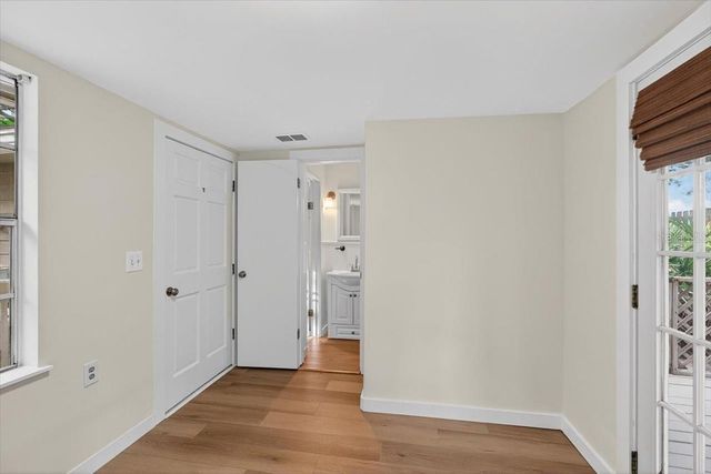 6 MANATEE COURT, St Augustine, FL 32080