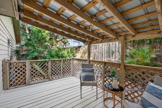 6 MANATEE COURT, St Augustine, FL 32080