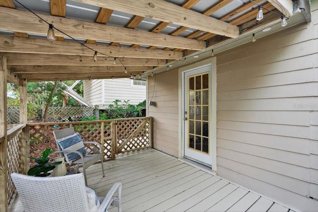 6 MANATEE COURT, St Augustine, FL 32080