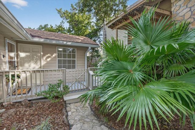 6 MANATEE COURT, St Augustine, FL 32080