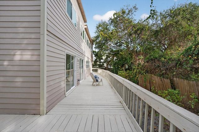 6 MANATEE COURT, St Augustine, FL 32080