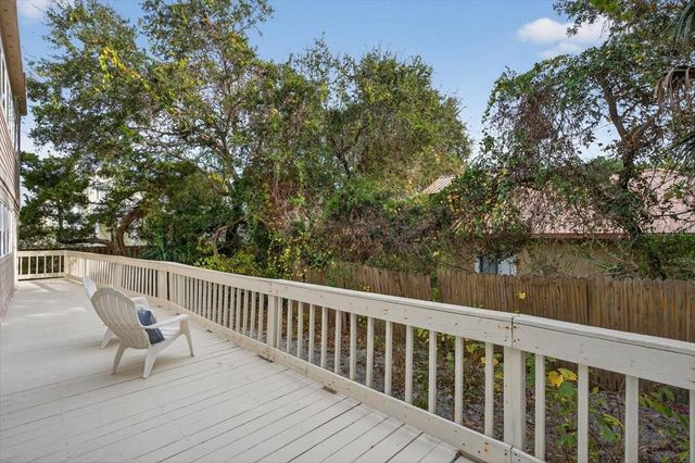 6 MANATEE COURT, St Augustine, FL 32080