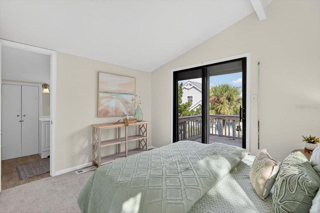 6 MANATEE COURT, St Augustine, FL 32080