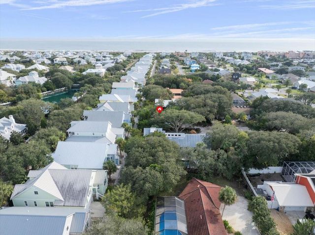 6 MANATEE COURT, St Augustine, FL 32080