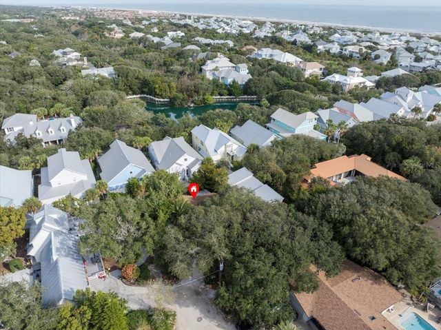 6 MANATEE COURT, St Augustine, FL 32080