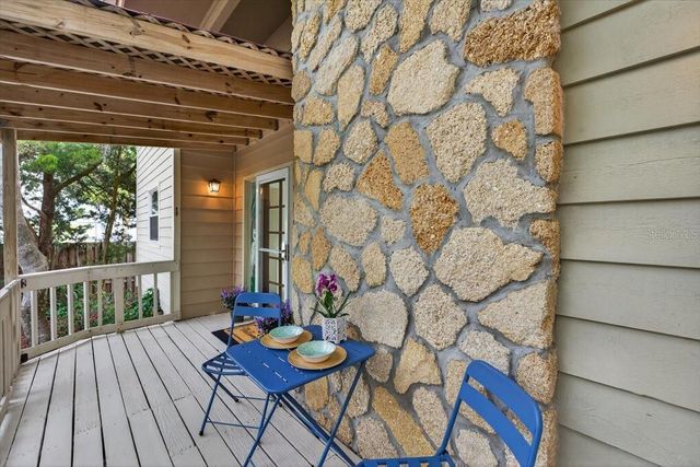 6 MANATEE COURT, St Augustine, FL 32080