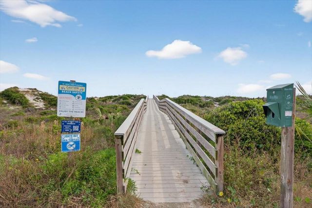 6 MANATEE COURT, St Augustine, FL 32080