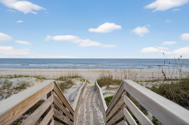 6 MANATEE COURT, St Augustine, FL 32080