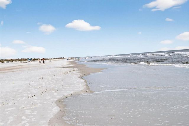 6 MANATEE COURT, St Augustine, FL 32080