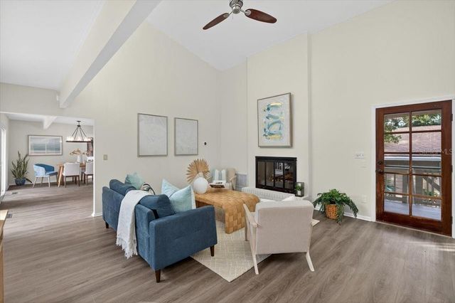 6 MANATEE COURT, St Augustine, FL 32080