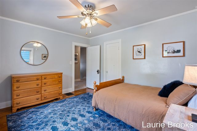 214 Glenhaven Avenue, Grand Rapids, MI 49504