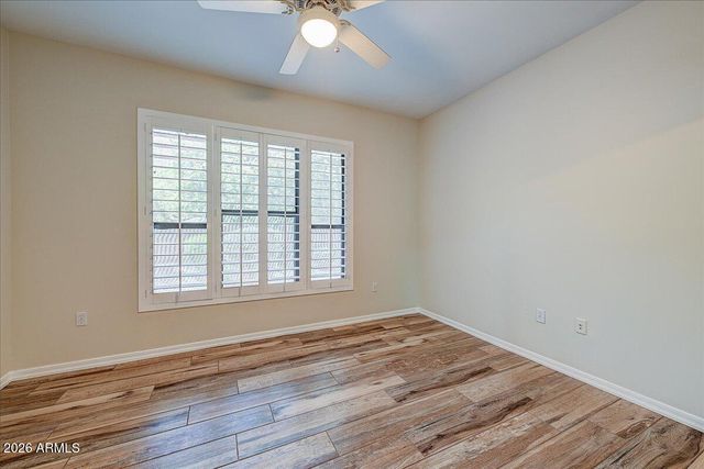 20660 N 40TH Street 1075, Phoenix, AZ 85050