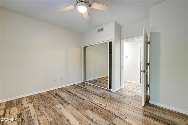 20660 N 40TH Street 1075, Phoenix, AZ 85050