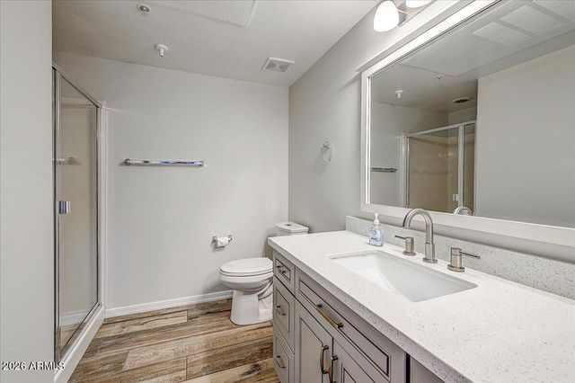 20660 N 40TH Street 1075, Phoenix, AZ 85050