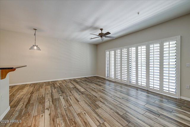 20660 N 40TH Street 1075, Phoenix, AZ 85050