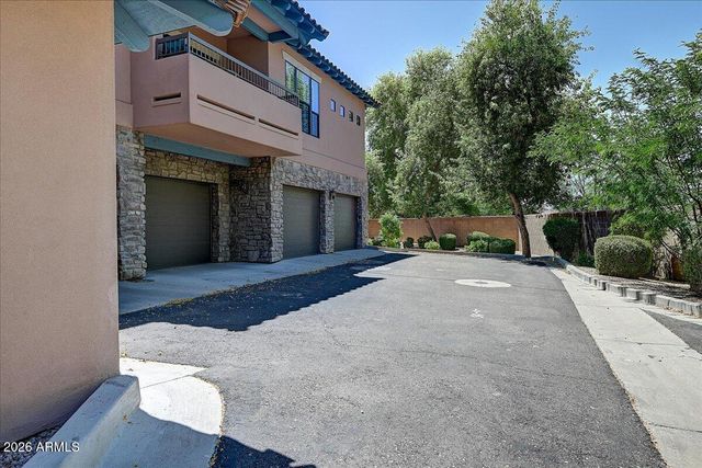 20660 N 40TH Street 1075, Phoenix, AZ 85050