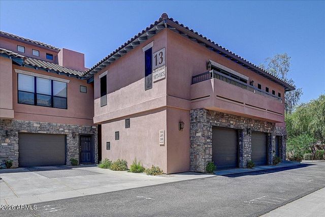 20660 N 40TH Street 1075, Phoenix, AZ 85050