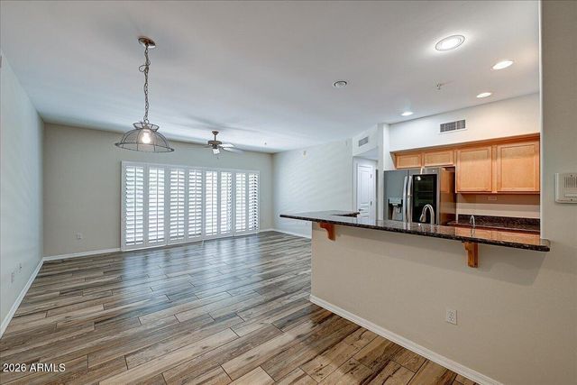 20660 N 40TH Street 1075, Phoenix, AZ 85050