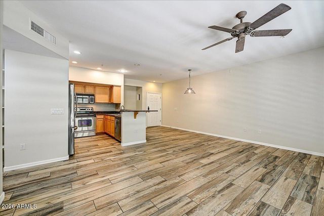 20660 N 40TH Street 1075, Phoenix, AZ 85050