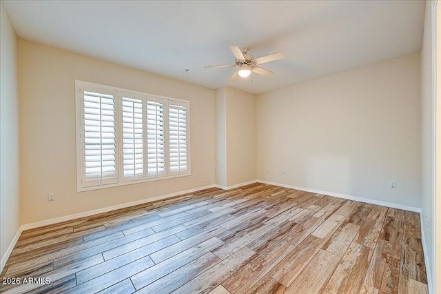 20660 N 40TH Street 1075, Phoenix, AZ 85050