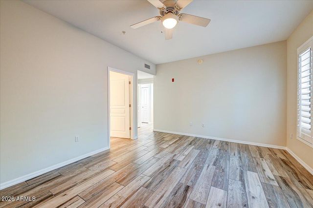 20660 N 40TH Street 1075, Phoenix, AZ 85050