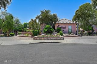 20660 N 40TH Street 1075, Phoenix, AZ 85050