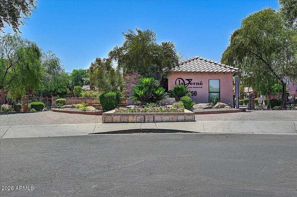 20660 N 40TH Street 1075, Phoenix, AZ 85050