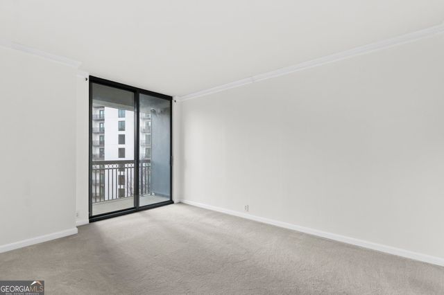 3481 Lakeside Drive NE 902, Atlanta, GA 30326