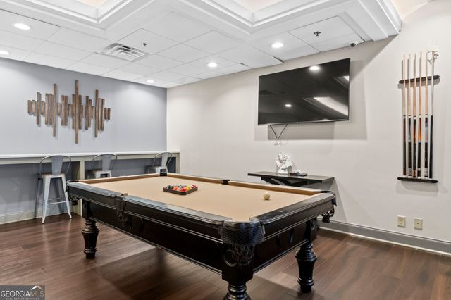 3481 Lakeside Drive NE 902, Atlanta, GA 30326