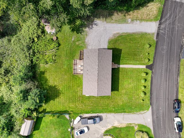 200 Doris Street, Port Ewen, NY 12466