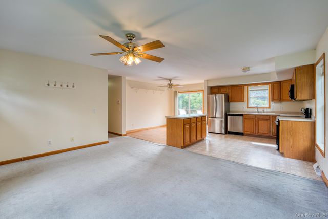 200 Doris Street, Port Ewen, NY 12466
