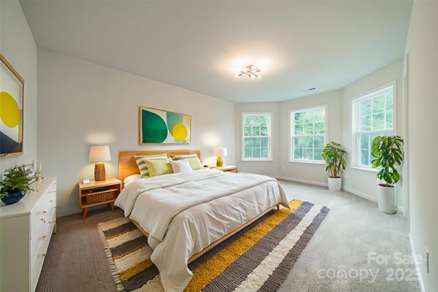 6034 Jepson Court, Charlotte, NC 28214