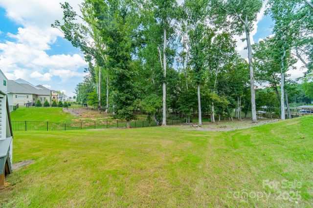 6034 Jepson Court, Charlotte, NC 28214