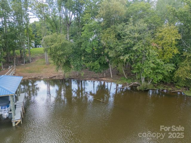 6034 Jepson Court, Charlotte, NC 28214