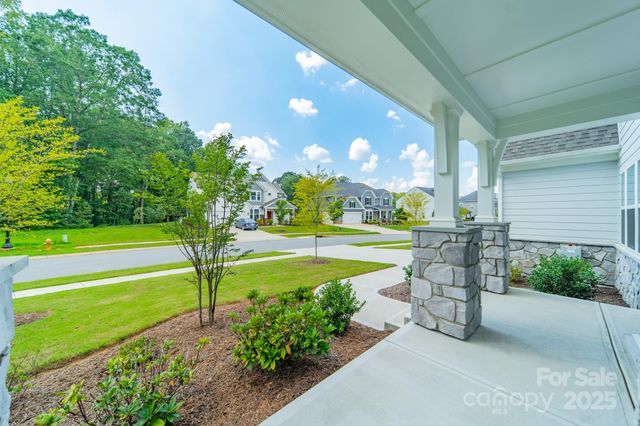 6034 Jepson Court, Charlotte, NC 28214