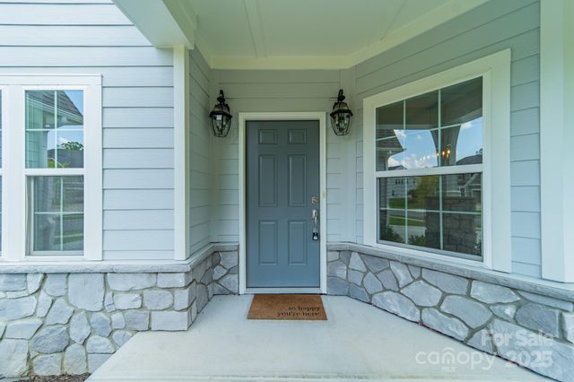 6034 Jepson Court, Charlotte, NC 28214