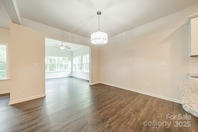 6034 Jepson Court, Charlotte, NC 28214