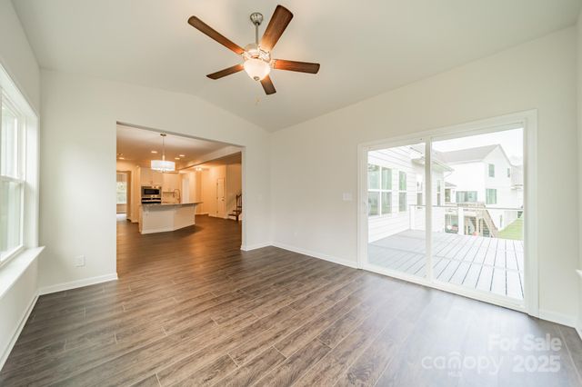 6034 Jepson Court, Charlotte, NC 28214