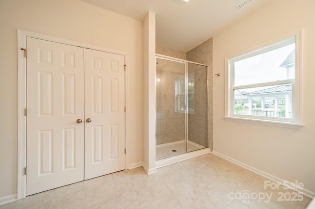 6034 Jepson Court, Charlotte, NC 28214