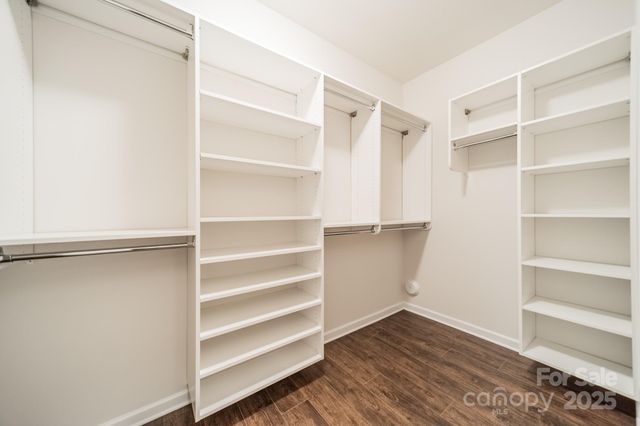 6034 Jepson Court, Charlotte, NC 28214