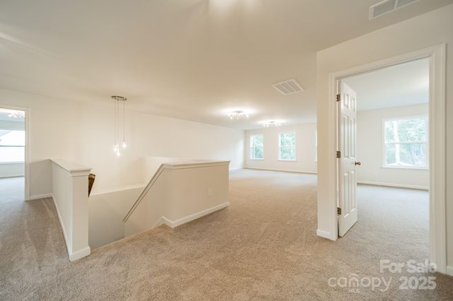 6034 Jepson Court, Charlotte, NC 28214