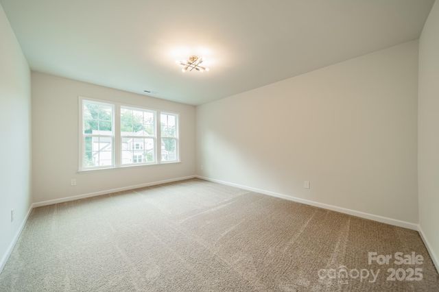 6034 Jepson Court, Charlotte, NC 28214