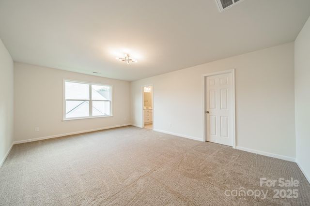 6034 Jepson Court, Charlotte, NC 28214