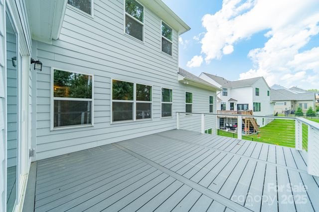 6034 Jepson Court, Charlotte, NC 28214