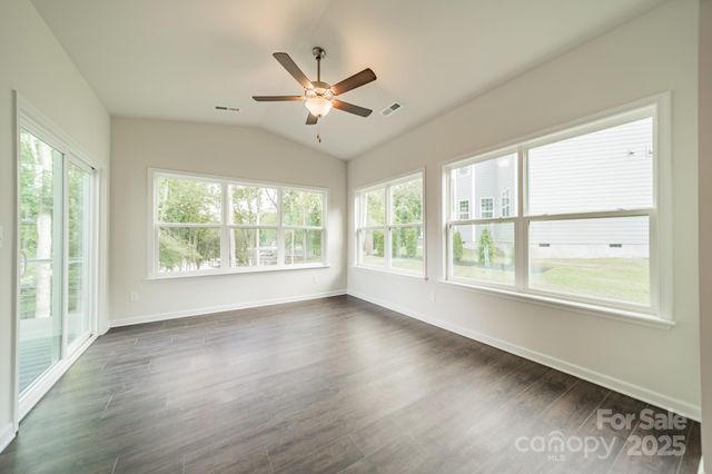 6034 Jepson Court, Charlotte, NC 28214