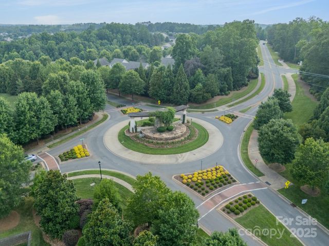 6034 Jepson Court, Charlotte, NC 28214