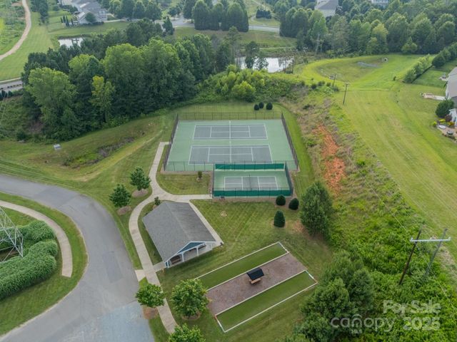 6034 Jepson Court, Charlotte, NC 28214