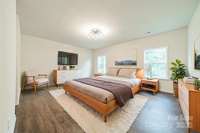 6034 Jepson Court, Charlotte, NC 28214