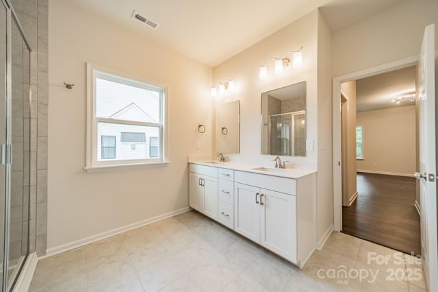 6034 Jepson Court, Charlotte, NC 28214